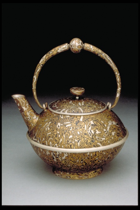 Teapot (1)